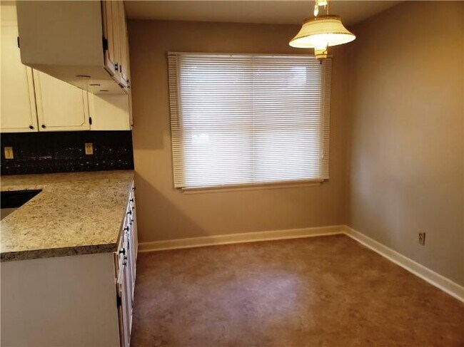 Foto del edificio - 506 8th St SW