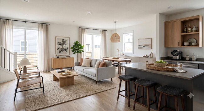 Foto del edificio - 1332 S Longwood Ave