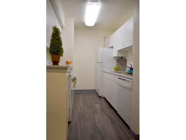 Allyson Gardens Ii Apartments Owings Mills Md Apartments Com