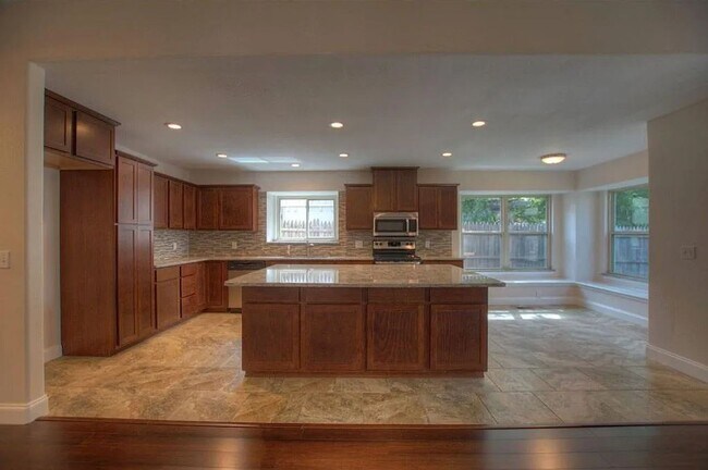 Foto del edificio - 2616 SW 102nd St