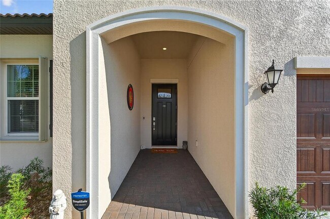 Building Photo - 17216 Scuba Crest St