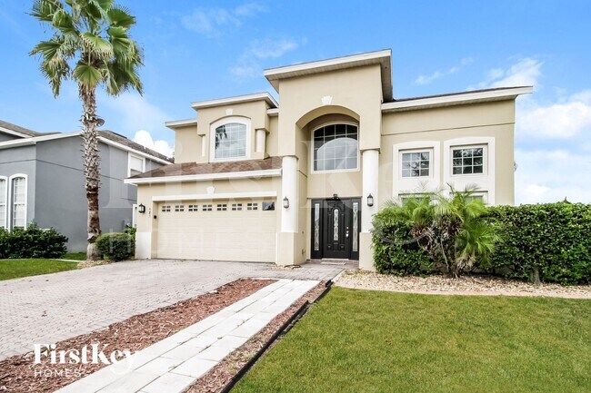 Foto del edificio - 483 Sycamore Springs St