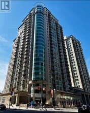 Building Photo - 234-2234 Rideau St