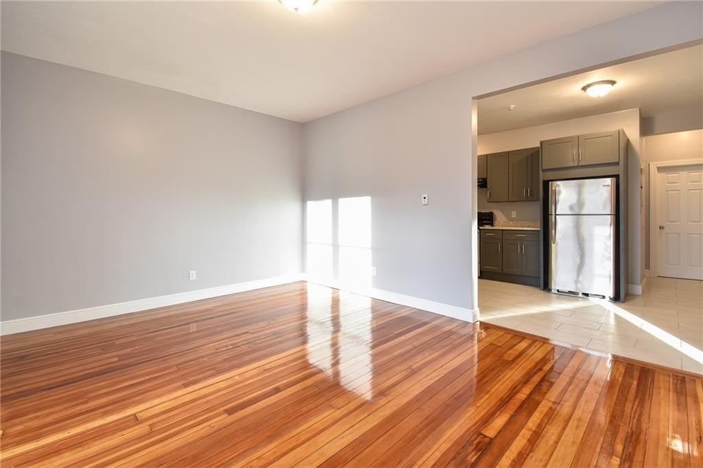525 Charles St Unit 3, Providence, RI 02904 Room for Rent in Providence, RI