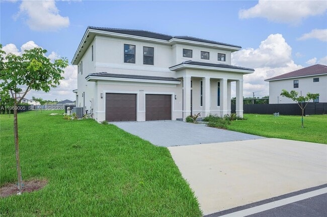 Foto del edificio - 32242 SW 194th Ave