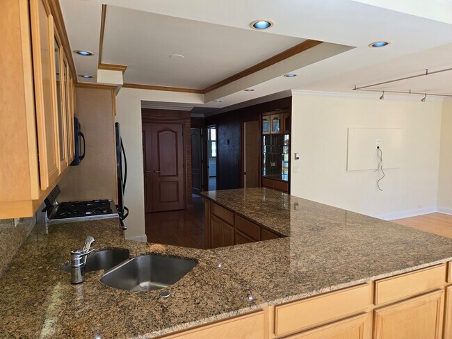 Foto del edificio - 40 E Cedar St