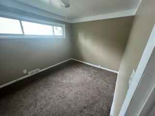 Foto del edificio - 22419 Eaton St