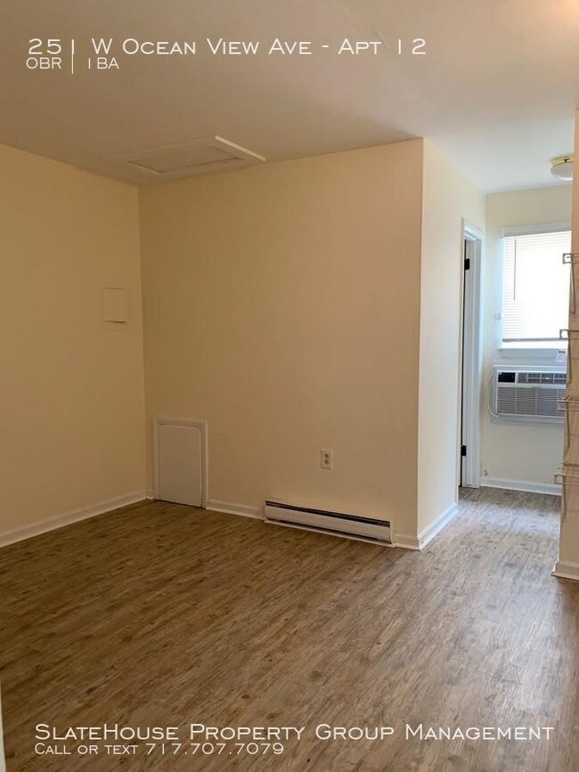 Building Photo - bedroom in Norfolk VA 23503