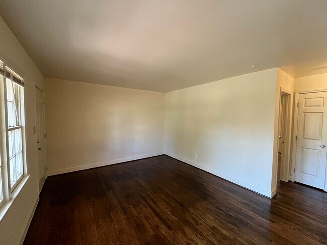 Photo - 2932 Amity Garden Ct Apartment