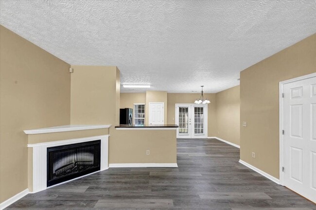 Building Photo - 4376 Stone Gate Way