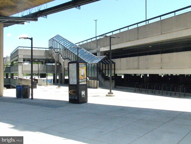 Building Photo - 2630 Wagon Dr