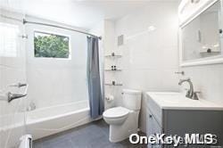 Building Photo - 45 Culross Dr