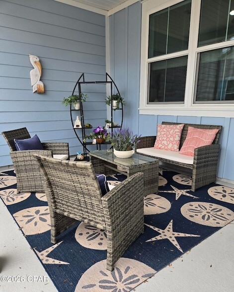 Foto del edificio - 8970 Coral Reef Wy