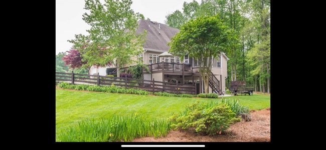 Building Photo - 5160 Matthew Meadow Ct