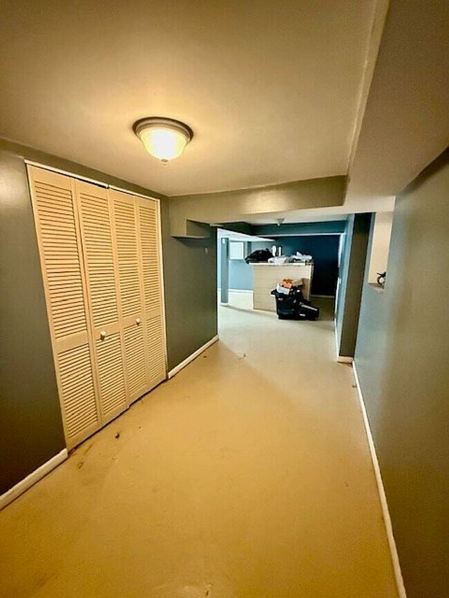 Foto del edificio - 7545 S Ridgeland Ave