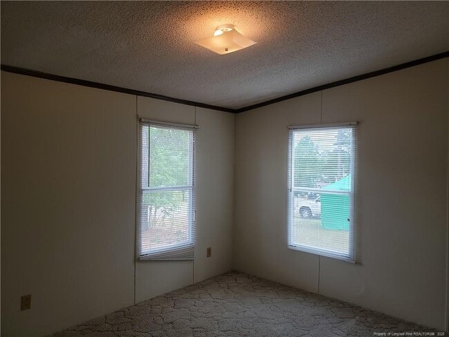 Foto del edificio - 50 Old Forte Trail