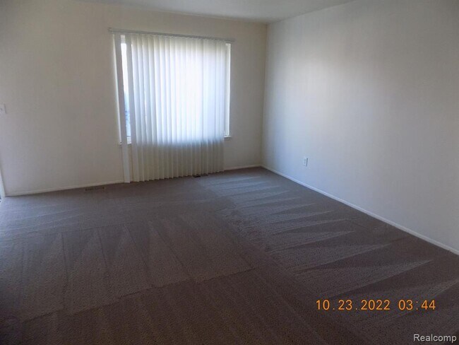 Building Photo - 14904 Eldorado Terrace