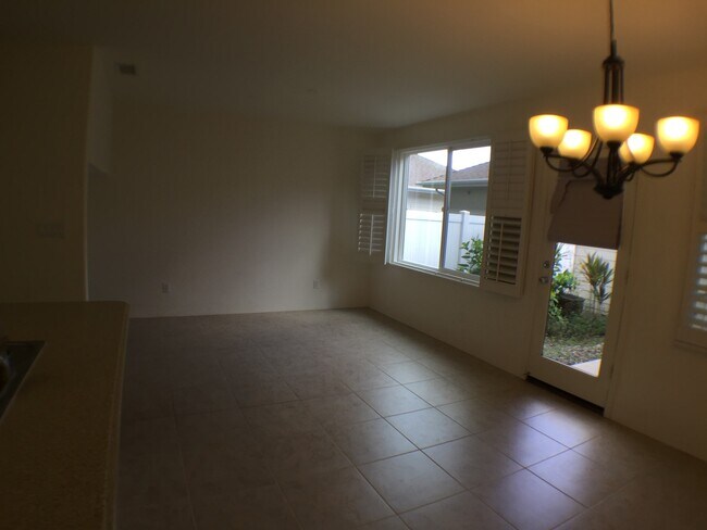 Foto del edificio - 91-1371-1371 Keoneula Blvd