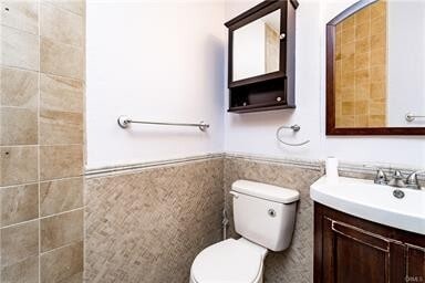 Foto del edificio - 3 Bed, 2 Bath Home in Redondo Beach