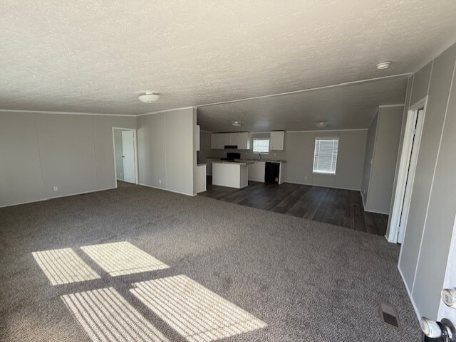 Building Photo - 120 Parma Ct