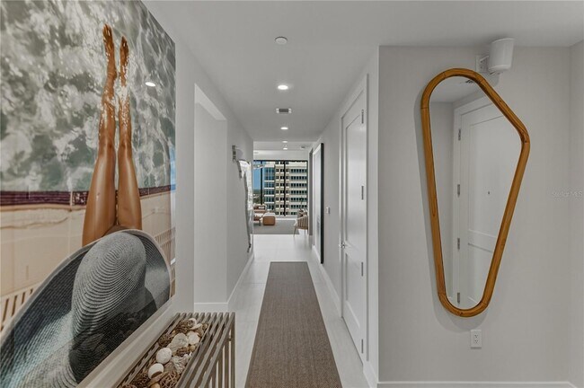 Foto del edificio - 275 1st Ave S