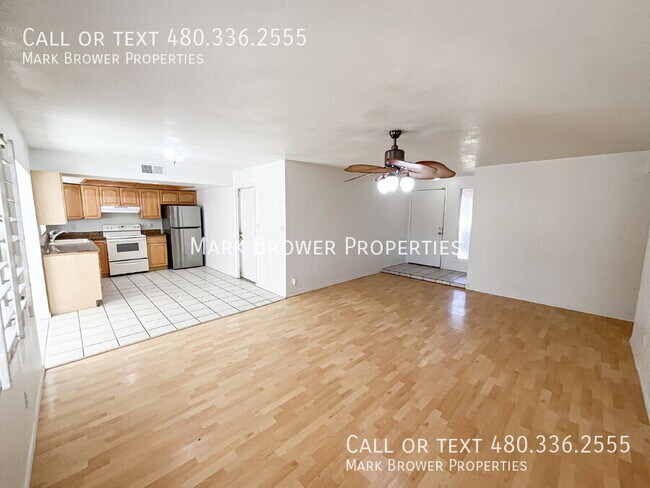 Photo - 5833 W Chicago St House