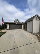 Building Photo - 19215 Diplomat Ave