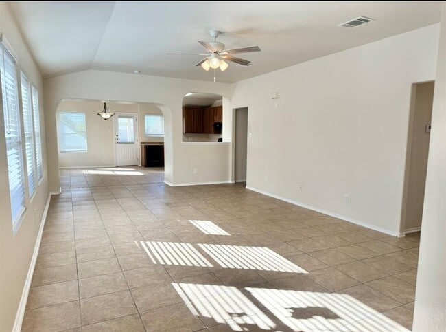 Foto del edificio - 104 Gettysburg Loop