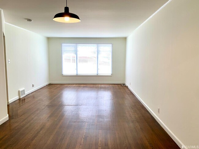 Foto del edificio - 4785 18th St