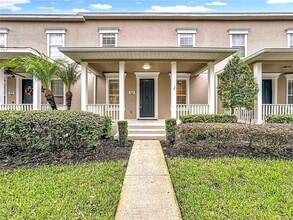 Building Photo - 14746 Clarkson Dr