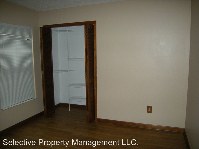 Foto del edificio - 3 br, 2 bath House - 1089 Covington St