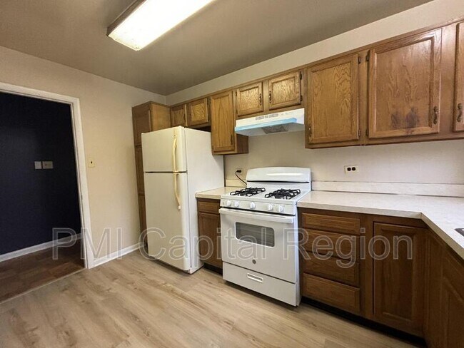 Foto del edificio - 10620 Weymouth St