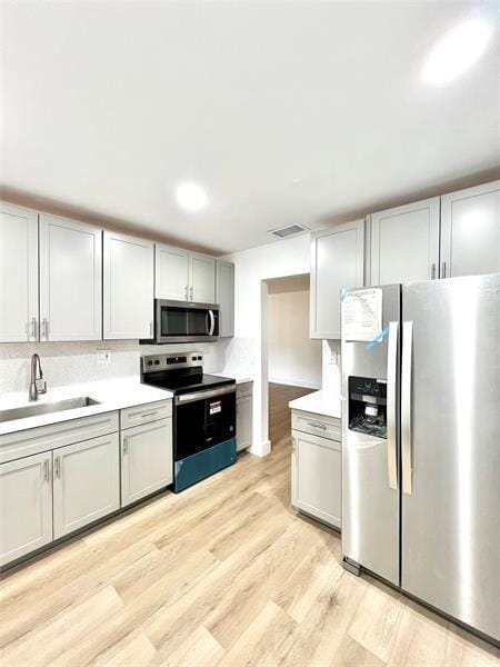 Building Photo - 2510 SW 81st Ave