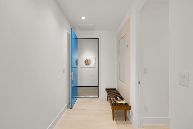 Foto del edificio - 1515 14th St NW