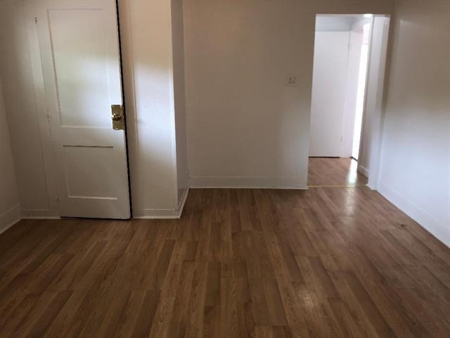 Foto del edificio - 2533 McKinney St