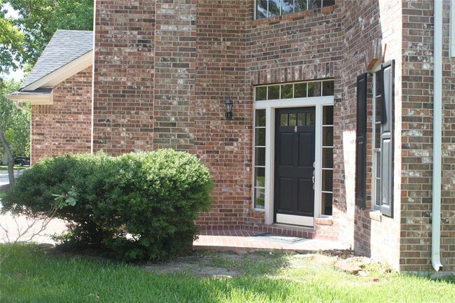 Building Photo - 20910 Kings Clover Ct