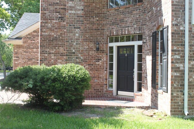 Foto del edificio - 20910 Kings Clover Ct