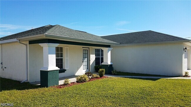 Foto del edificio - 3002-3052 52nd St W