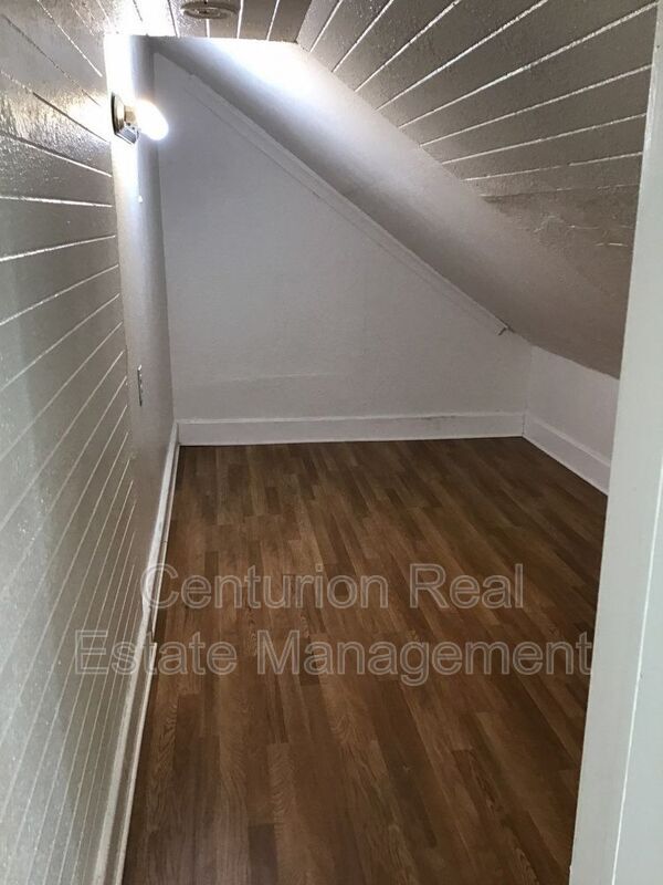 Foto del edificio - 1325 Commercial St SE