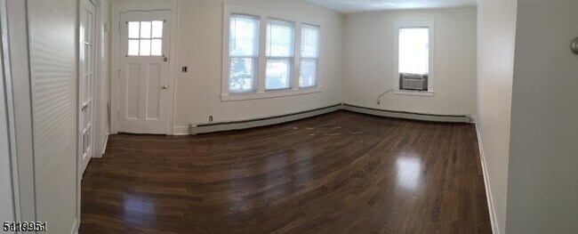 Building Photo - 29 Personette St