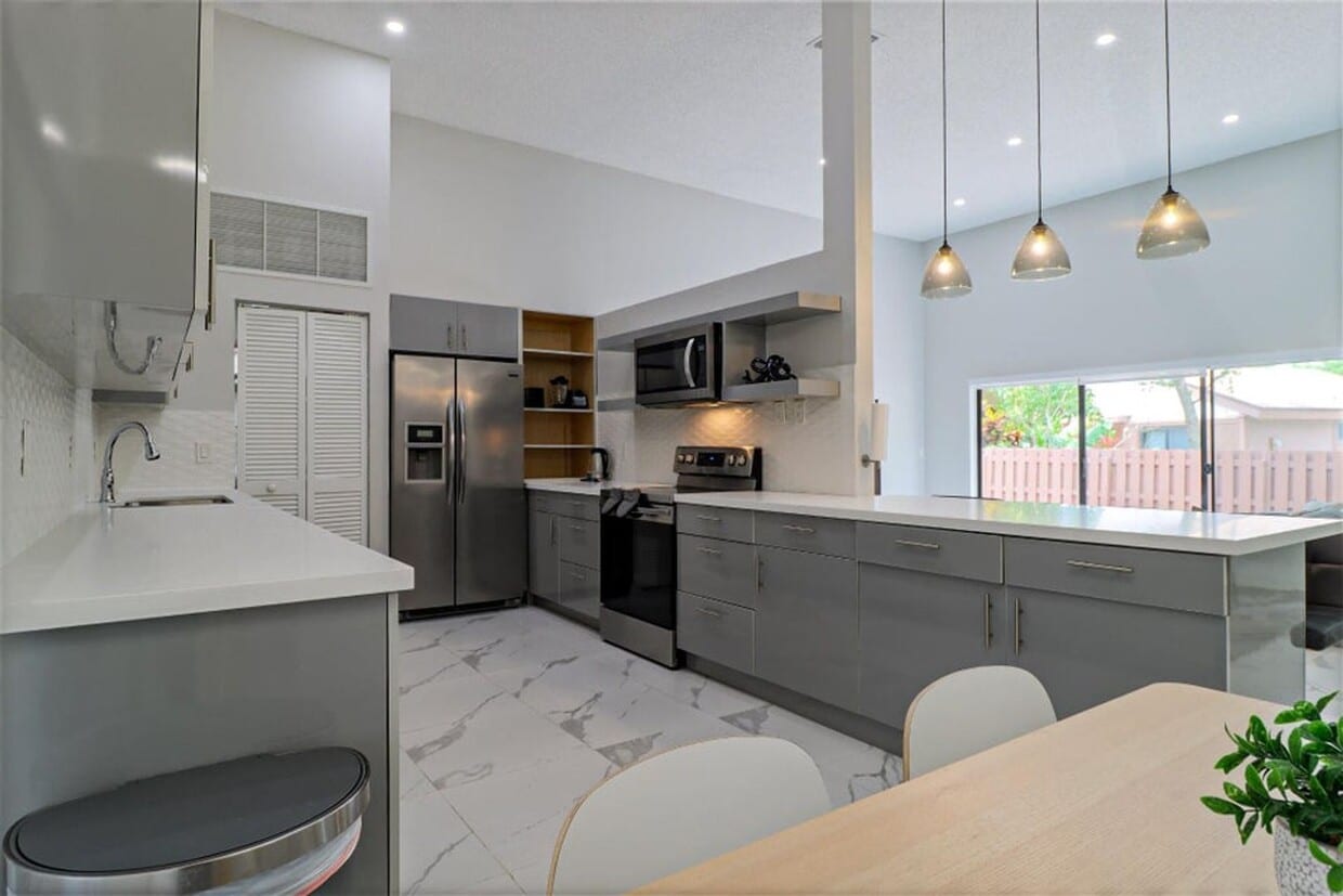 Foto principal - 605 Leslie Dr