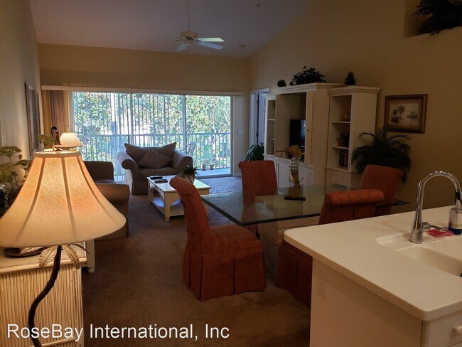 Foto del edificio - 2 br, 2 bath House - 7680 Sweetbay Cir