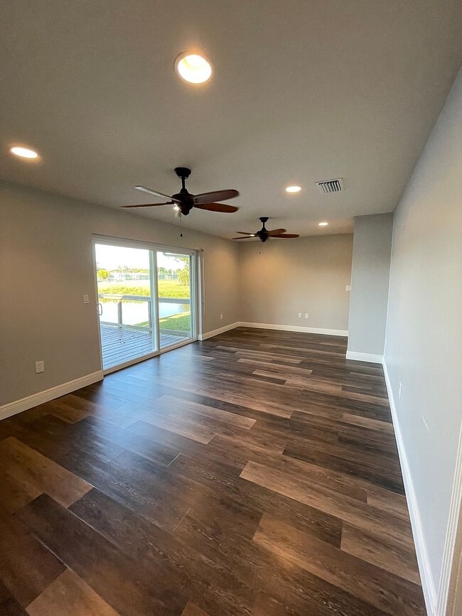 Foto del edificio - 2937 Fountainhead Blvd