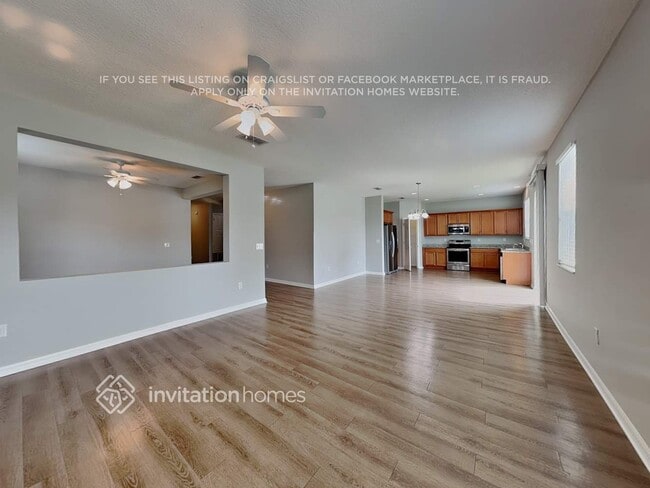 Building Photo - 928 Costa Mesa Ln