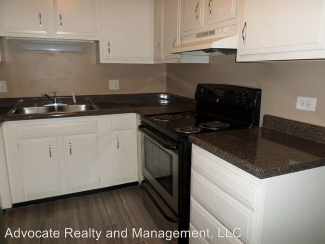 Foto del edificio - 639 Carroll Pkwy