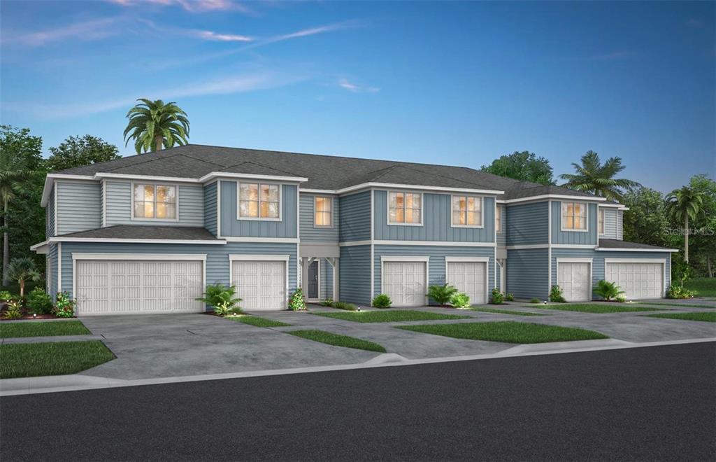 Foto principal - 2748 Bright Bird Ln