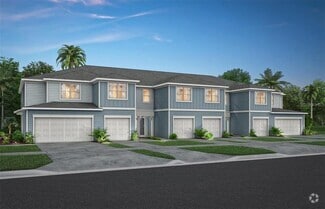 Building Photo - 2748 Bright Bird Ln