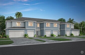 Building Photo - 2748 Bright Bird Ln