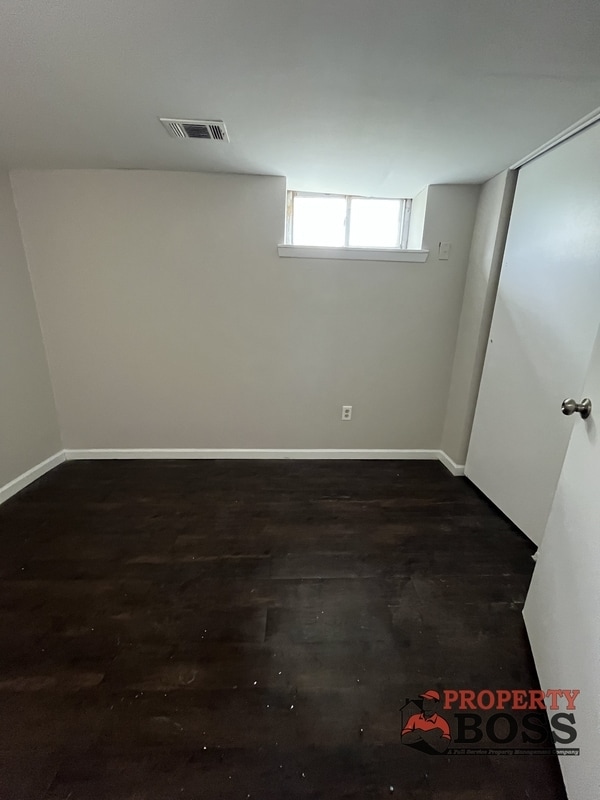 Building Photo - 816 Pennsylvania St