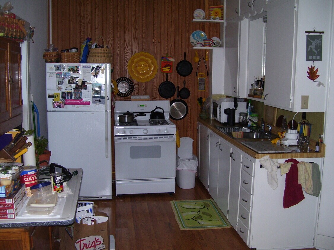 Foto principal - 333 Washington Ave